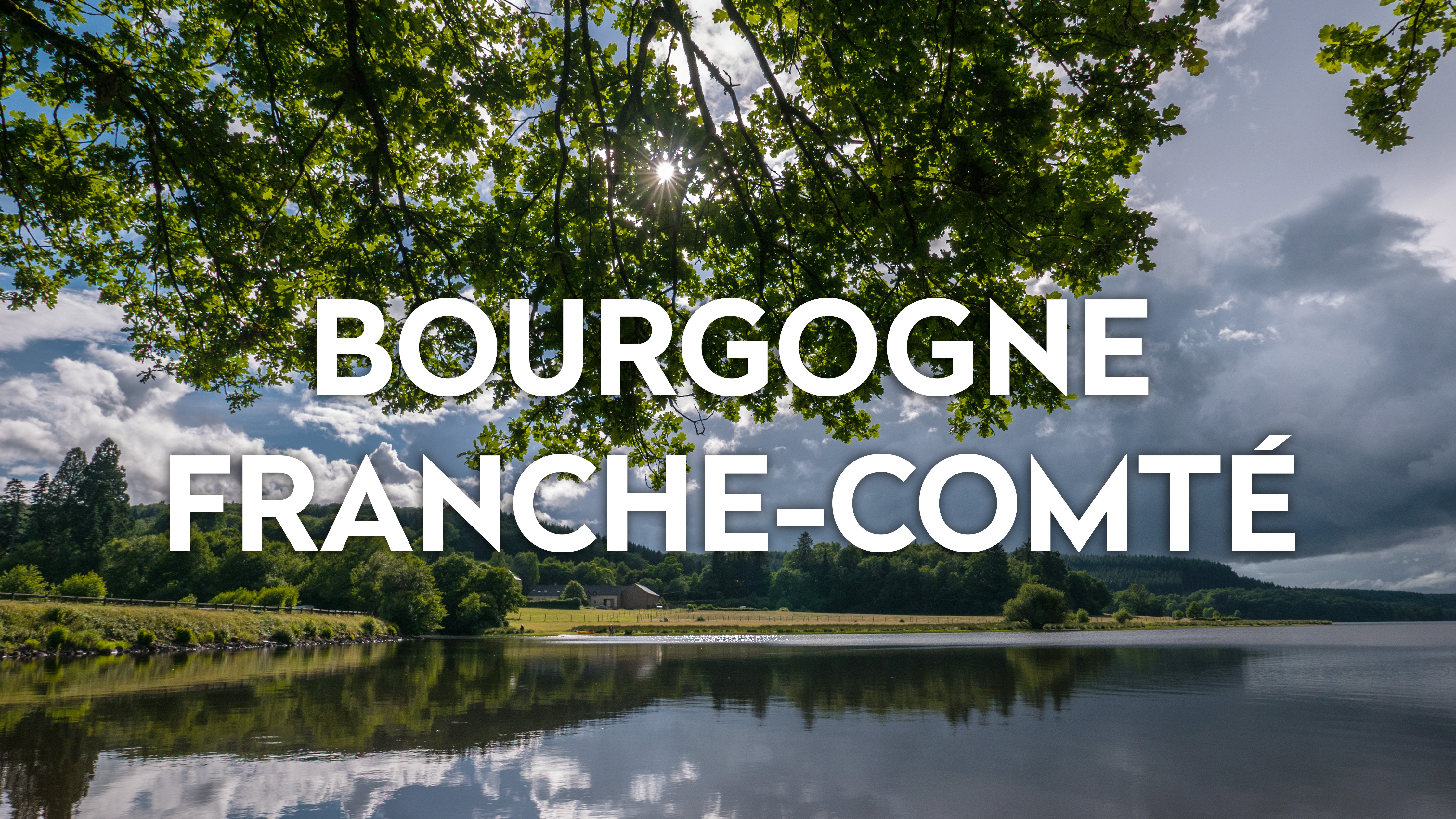 Bourgogne