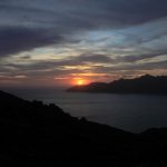 AJACCIO_01