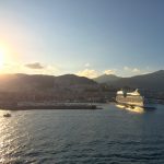 AJACCIO_03