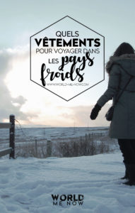 THUMB_PINTEREST_vetements_paysfroids