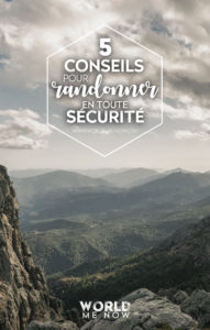 THTHUMB_PINTEREST_conseils_rando