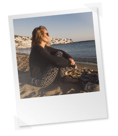 ACCUEIL_photo_polaroid_rotation