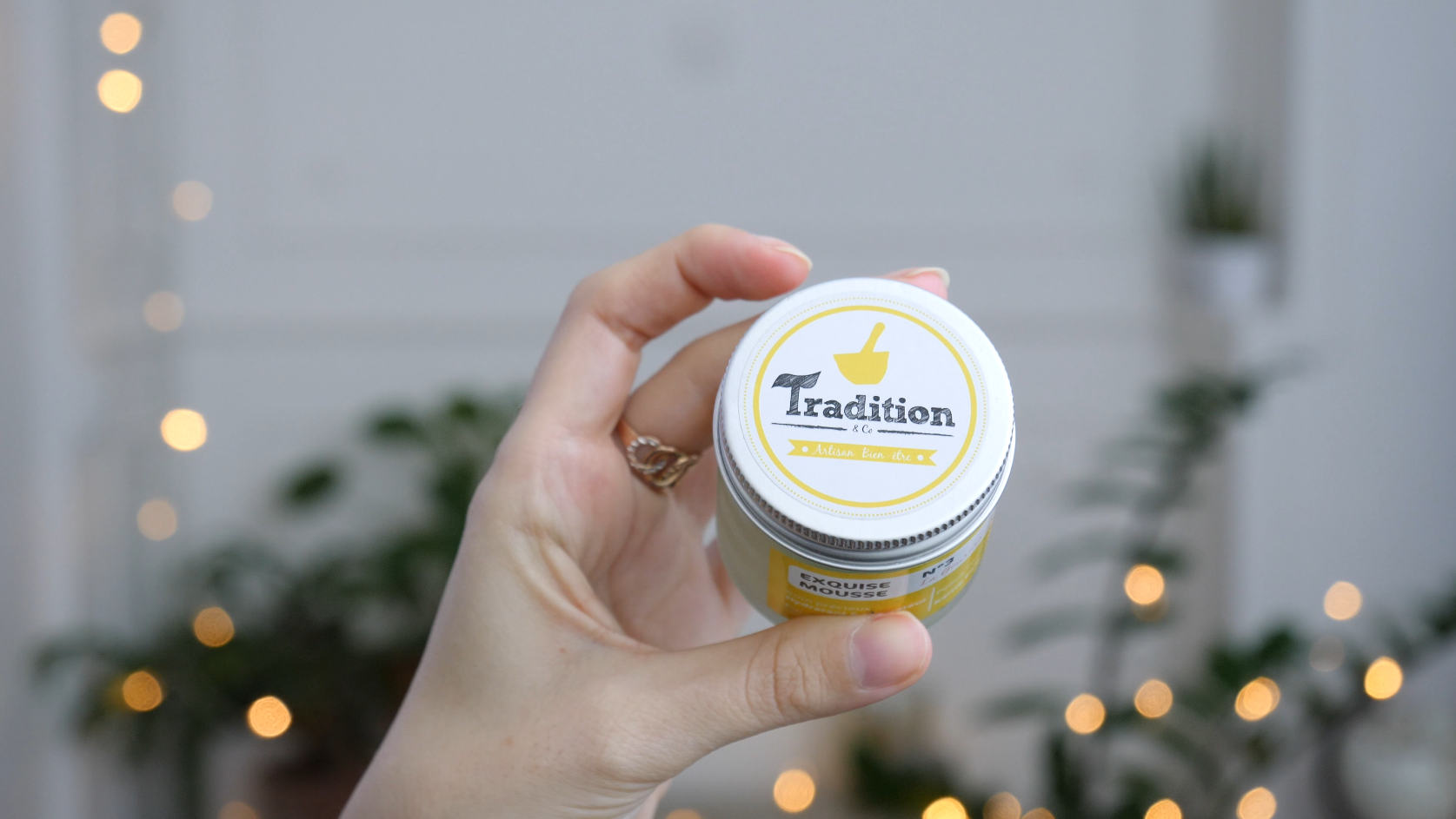 produits naturels favoris tradition&co