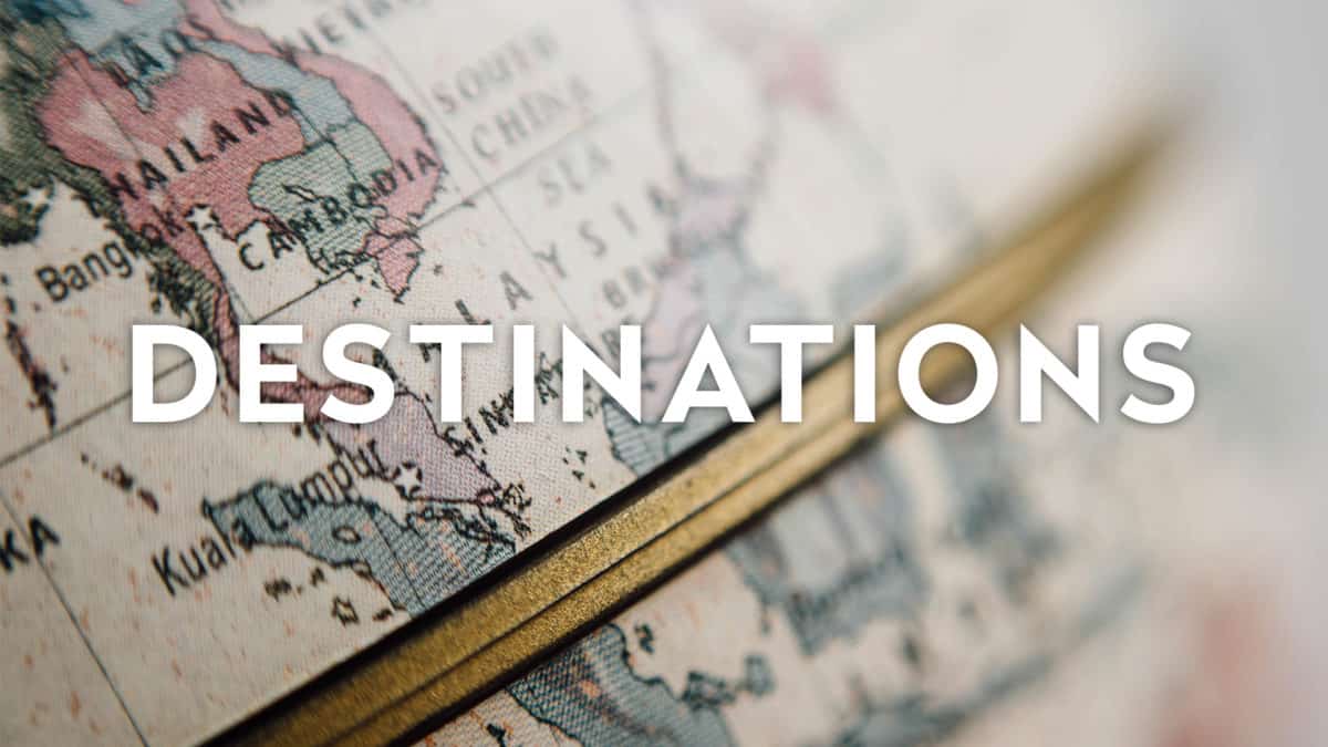 Mon journal 5 minutes : votre journal de gratitude ! | World Me Now